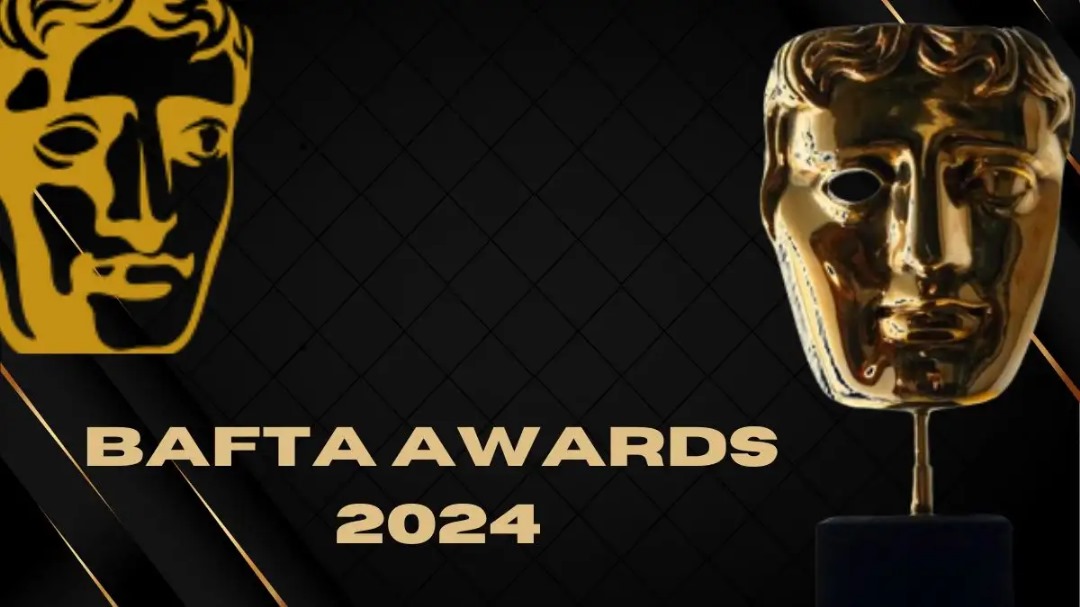 BAFTA Awards 2024: Celebrating the Best in Movies